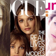 Illustration for article titled Models Sue Agency For $3.75 Million